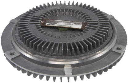 Hayden Standard Rotation Thermal Standard Duty Fan Clutch 2594
