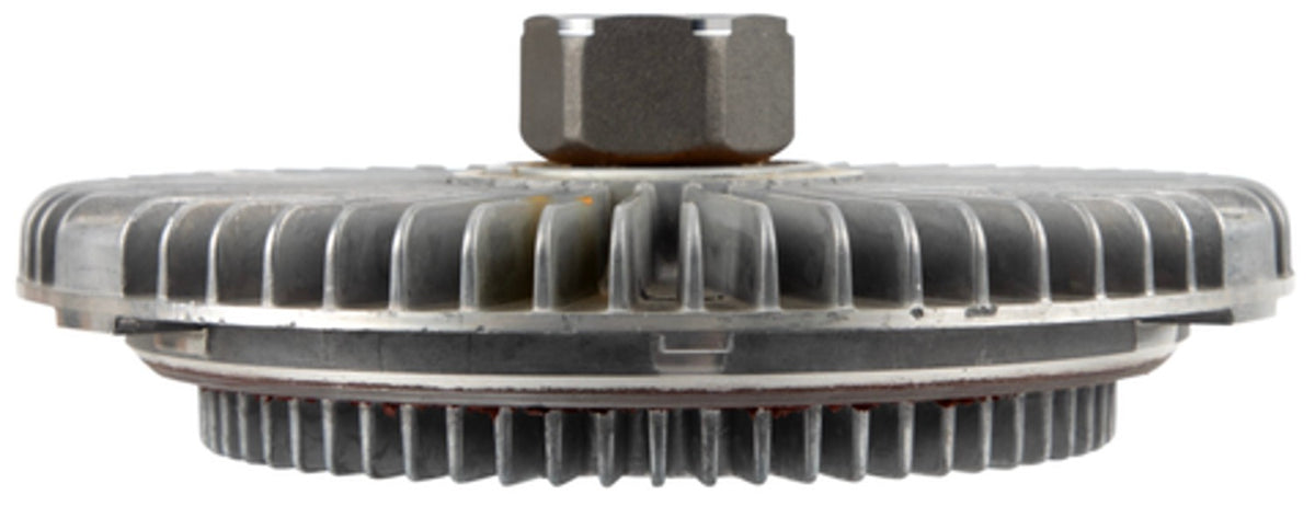 Hayden Standard Rotation Thermal Standard Duty Fan Clutch 2594