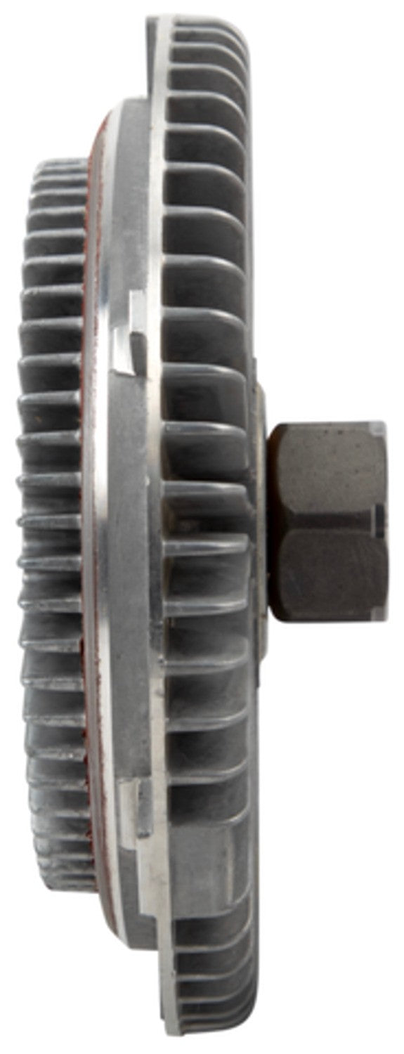 Hayden Standard Rotation Thermal Standard Duty Fan Clutch 2594