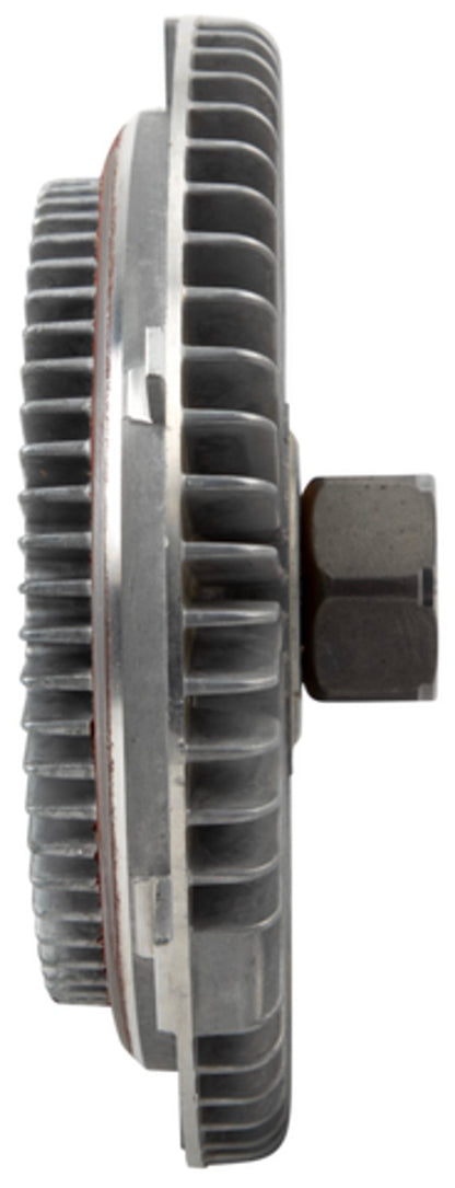 Hayden Standard Rotation Thermal Standard Duty Fan Clutch 2594