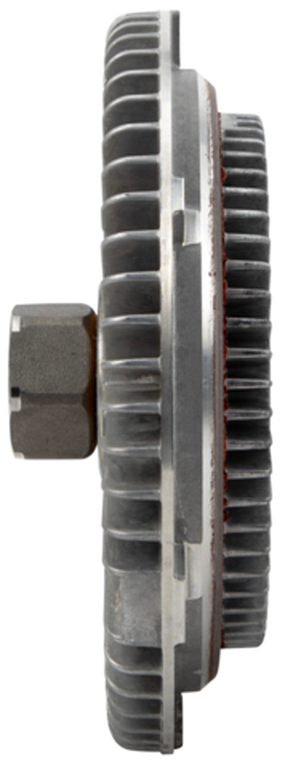 Hayden Standard Rotation Thermal Standard Duty Fan Clutch 2594
