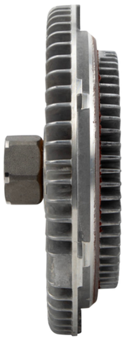 Hayden Standard Rotation Thermal Standard Duty Fan Clutch 2594