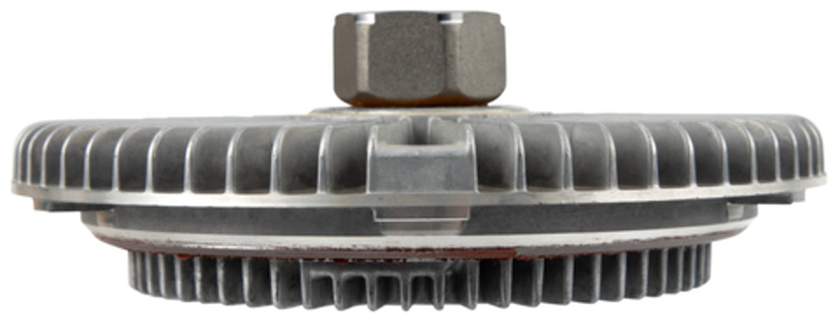 Hayden Standard Rotation Thermal Standard Duty Fan Clutch 2594