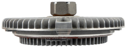 Hayden Standard Rotation Thermal Standard Duty Fan Clutch 2594