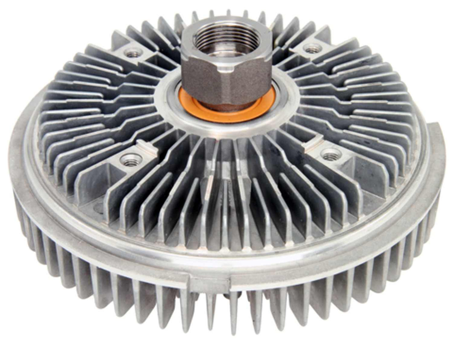 Hayden Standard Rotation Thermal Standard Duty Fan Clutch 2595