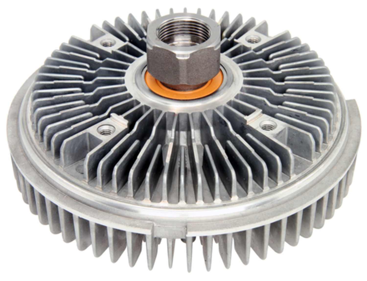 Hayden Standard Rotation Thermal Standard Duty Fan Clutch 2595