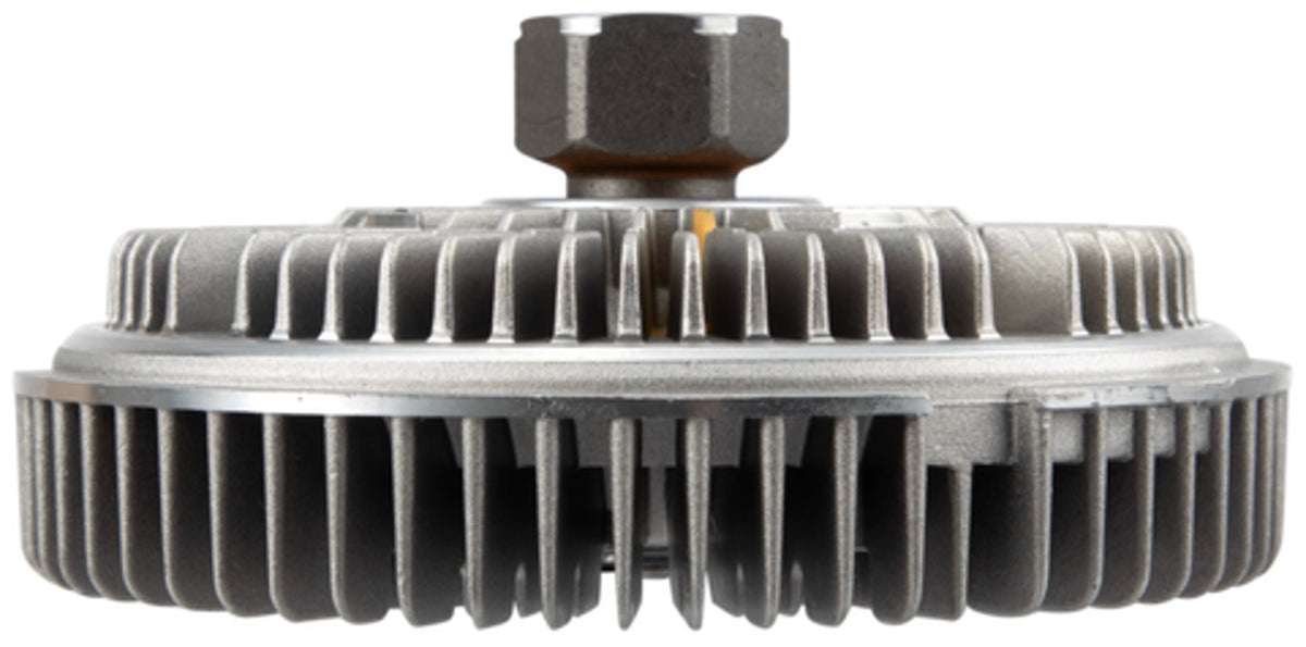 Hayden Standard Rotation Thermal Standard Duty Fan Clutch 2595