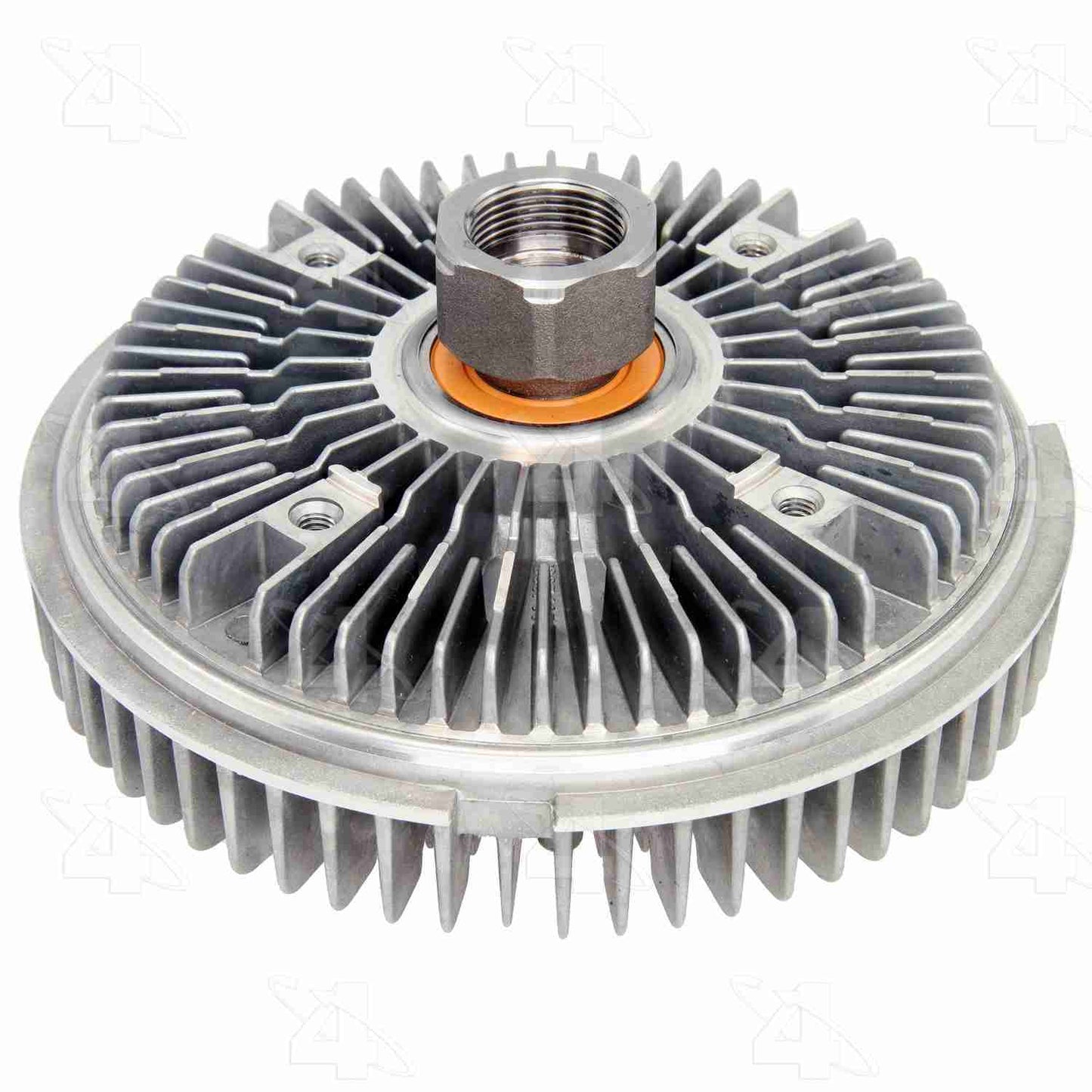 Hayden Standard Rotation Thermal Standard Duty Fan Clutch 2595