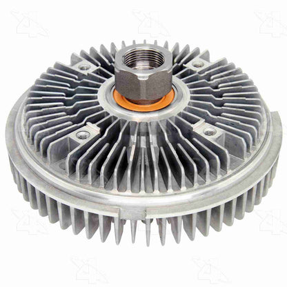 Hayden Standard Rotation Thermal Standard Duty Fan Clutch 2595