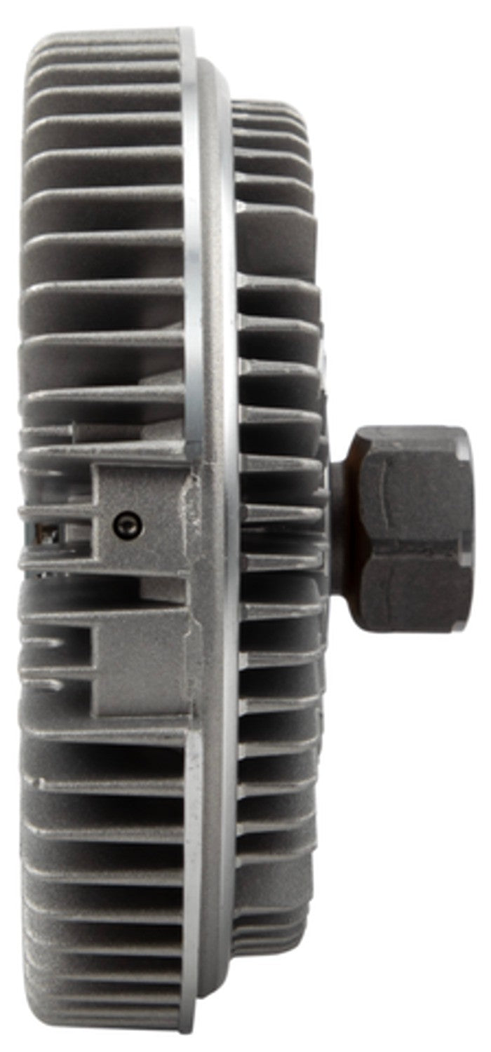 Hayden Standard Rotation Thermal Standard Duty Fan Clutch 2595