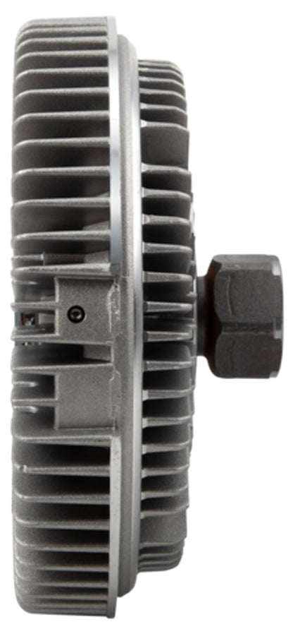 Hayden Standard Rotation Thermal Standard Duty Fan Clutch 2595