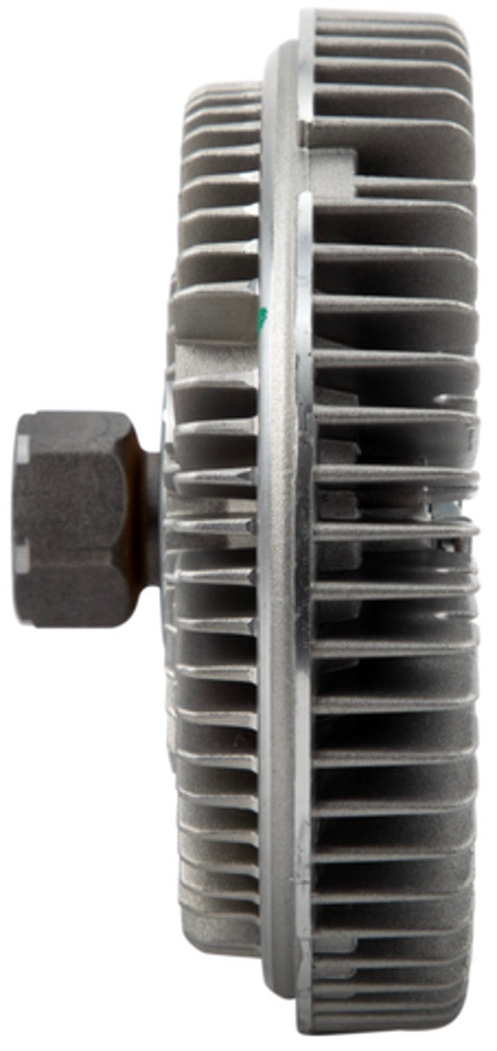 Hayden Standard Rotation Thermal Standard Duty Fan Clutch 2595
