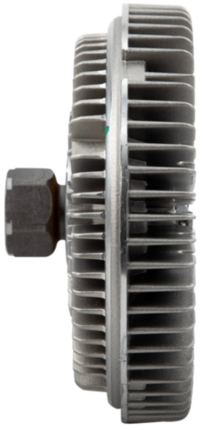 Hayden Standard Rotation Thermal Standard Duty Fan Clutch 2595