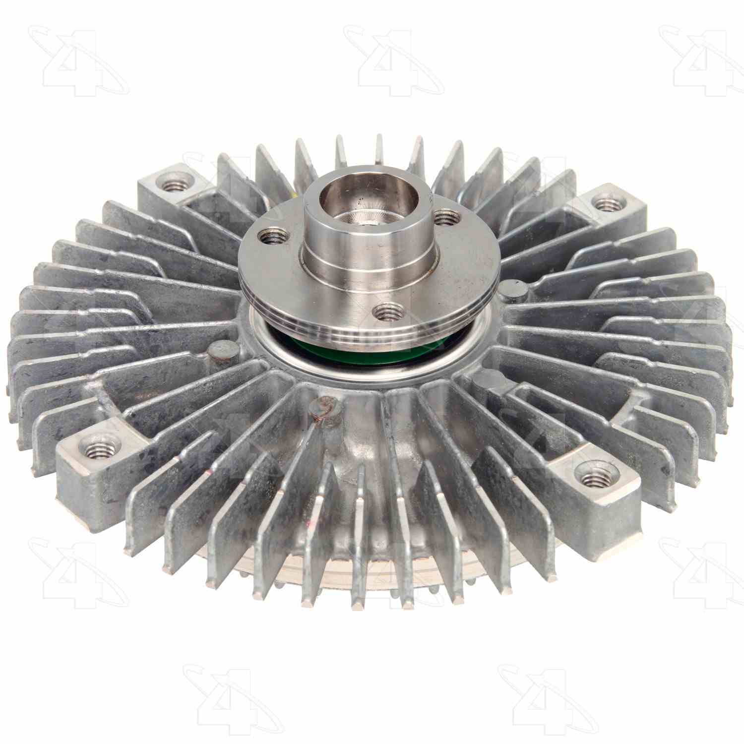 Hayden Standard Rotation Thermal Standard Duty Fan Clutch 2596