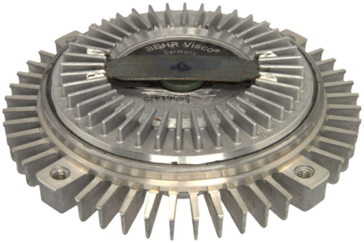 Hayden Standard Rotation Thermal Standard Duty Fan Clutch 2596