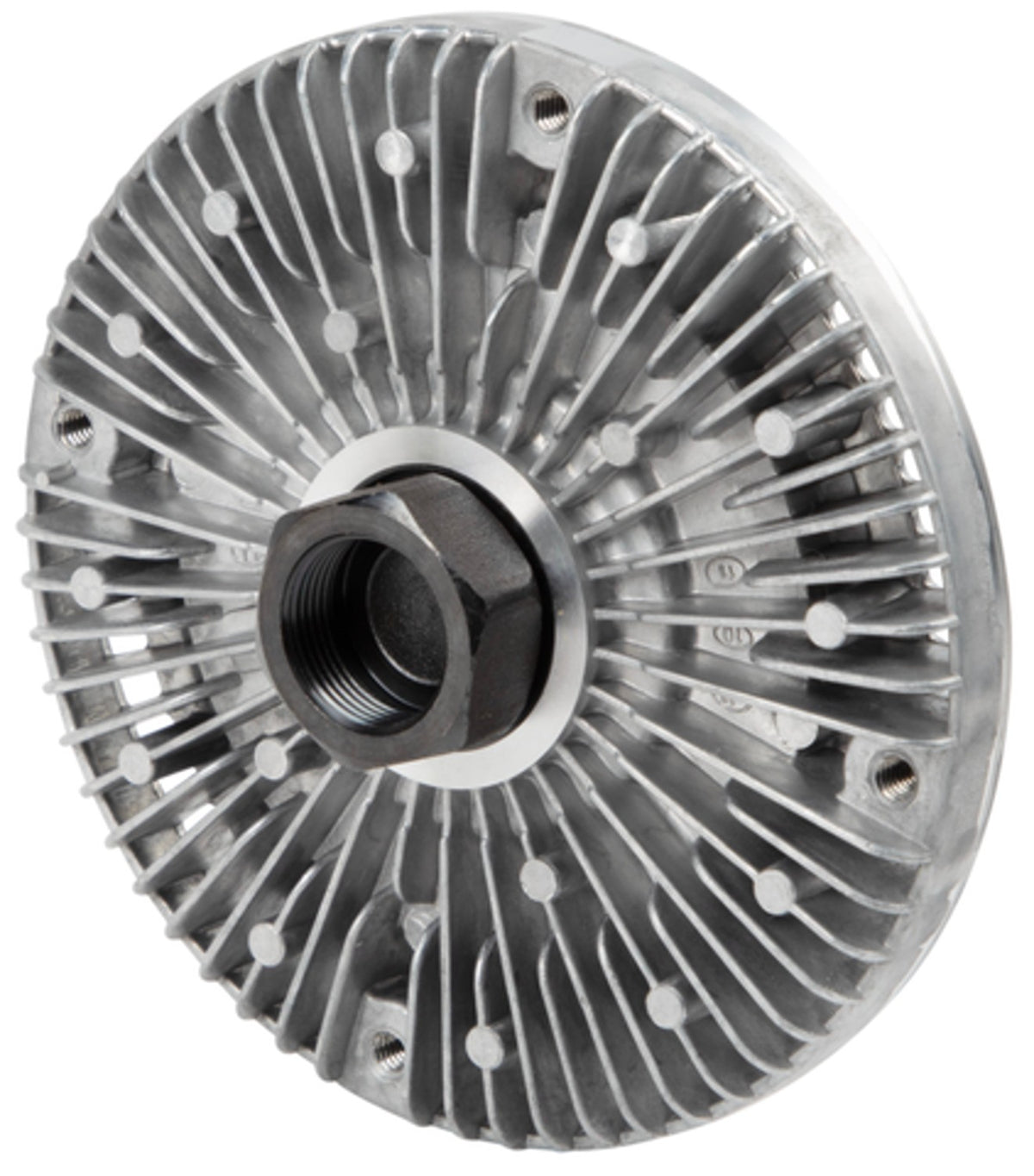 Hayden Standard Rotation Thermal Standard Duty Fan Clutch 2597