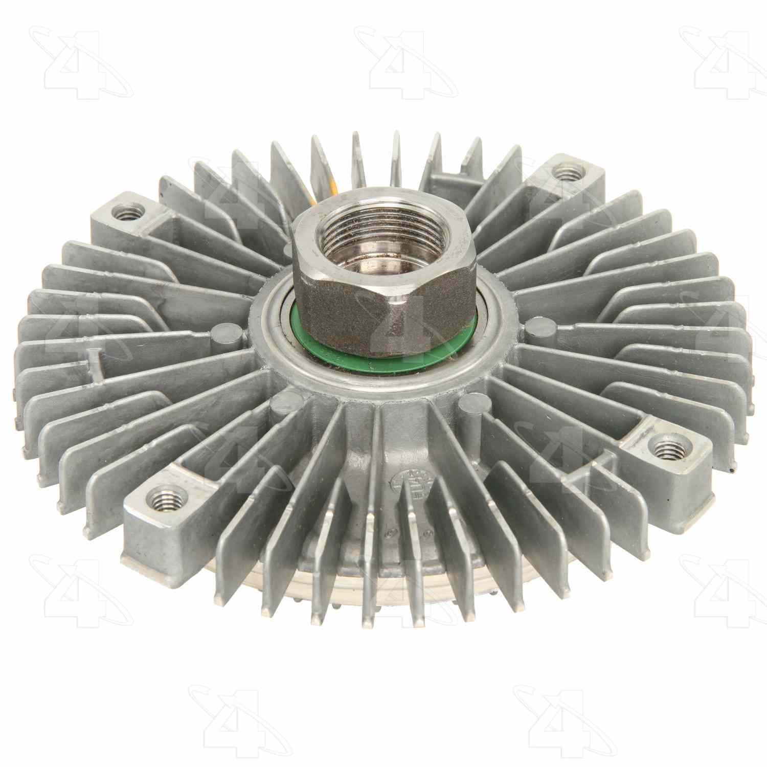 Hayden Standard Rotation Thermal Standard Duty Fan Clutch 2597