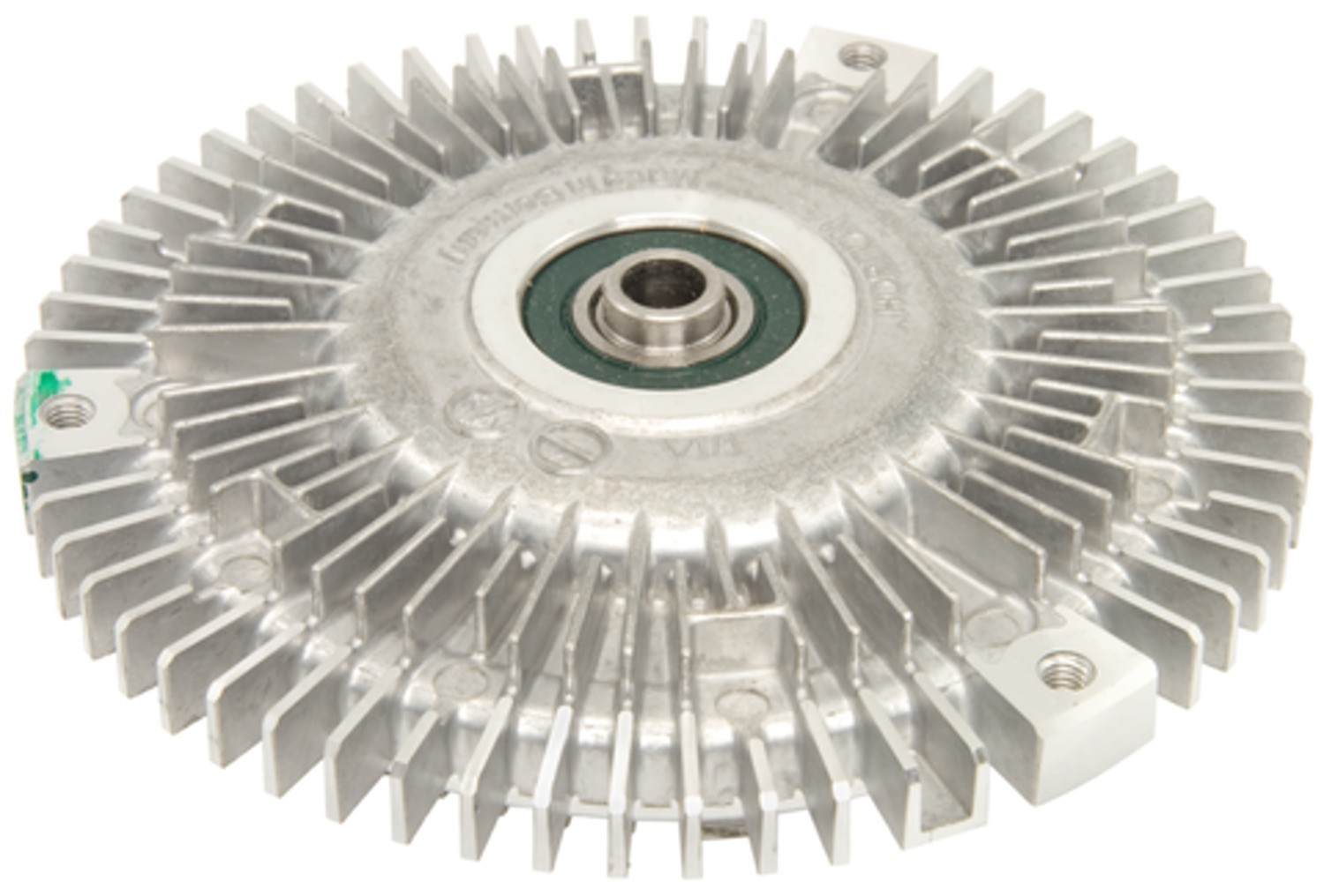 Hayden Reverse Rotation Thermal Standard Duty Fan Clutch 2598