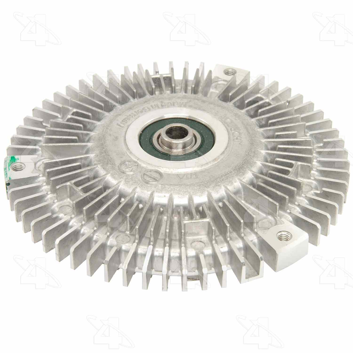 Hayden Reverse Rotation Thermal Standard Duty Fan Clutch 2598