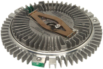 Hayden Reverse Rotation Thermal Standard Duty Fan Clutch 2598