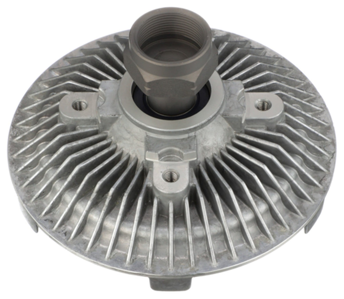 Hayden Standard Rotation Thermal Standard Duty Fan Clutch 2614