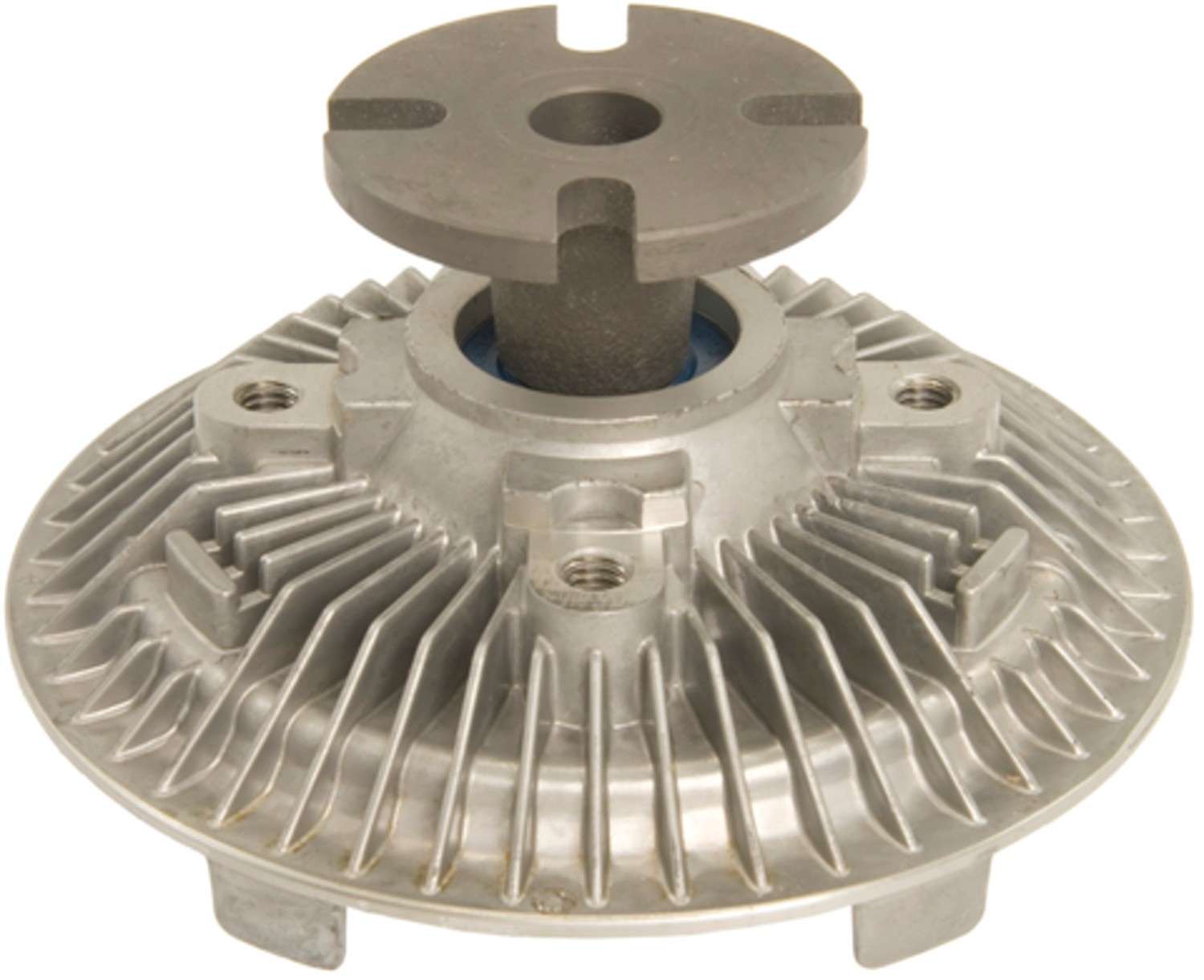 Hayden Engine Cooling Fan Clutch 2615
