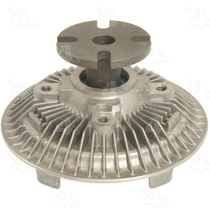 Hayden Standard Rotation Thermal Standard Duty Fan Clutch 2615