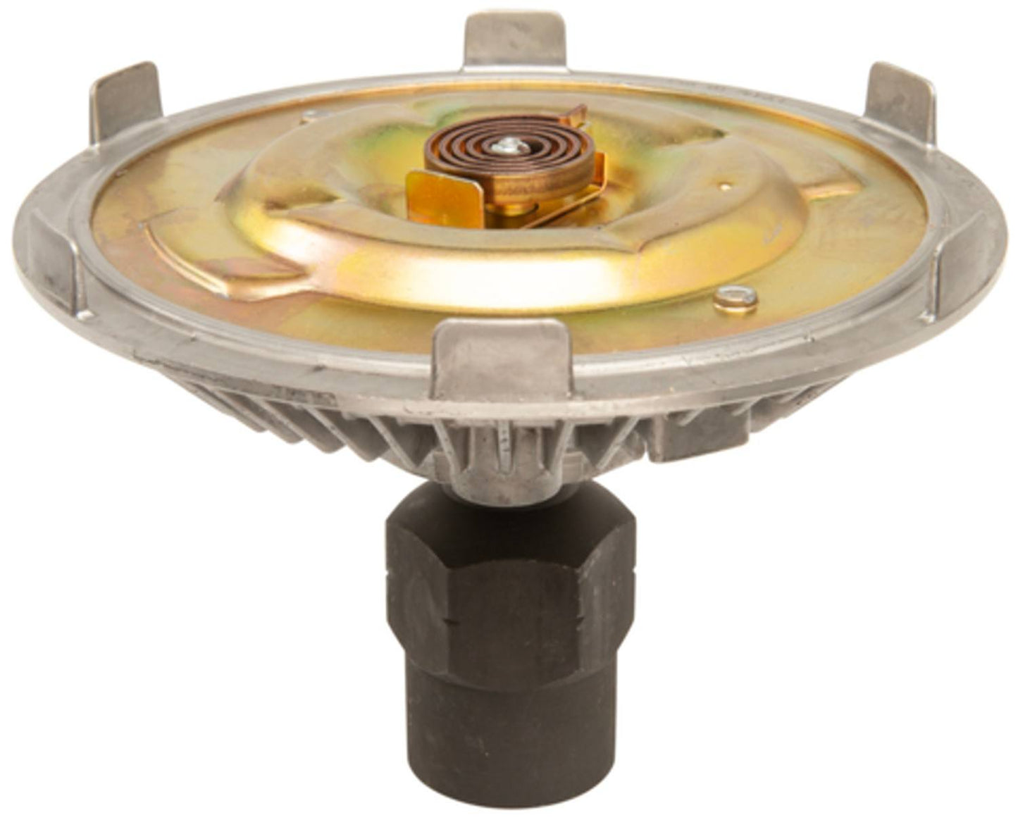 Hayden Standard Rotation Thermal Standard Duty Fan Clutch 2618