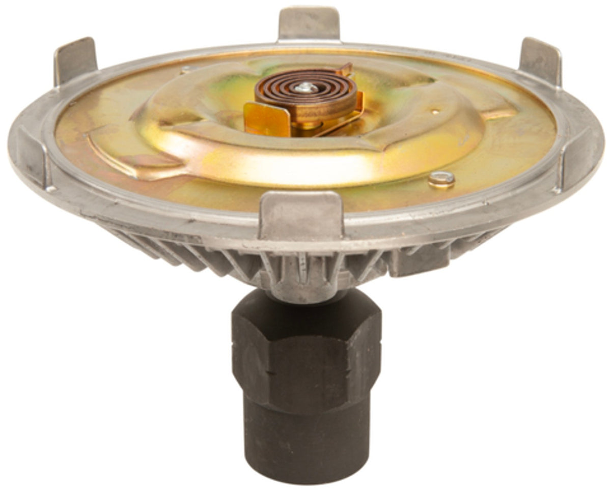 Hayden Standard Rotation Thermal Standard Duty Fan Clutch 2618