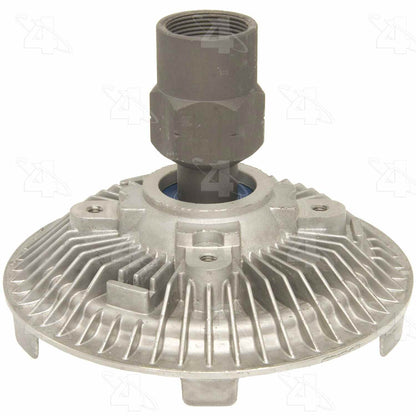 Hayden Standard Rotation Thermal Standard Duty Fan Clutch 2618