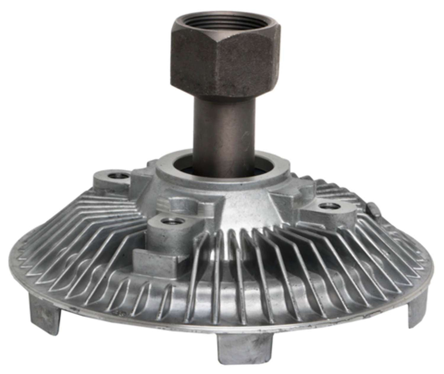 Hayden Reverse Rotation Thermal Standard Duty Fan Clutch 2619