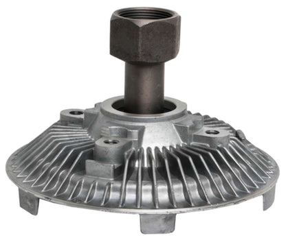 Hayden Reverse Rotation Thermal Standard Duty Fan Clutch 2619