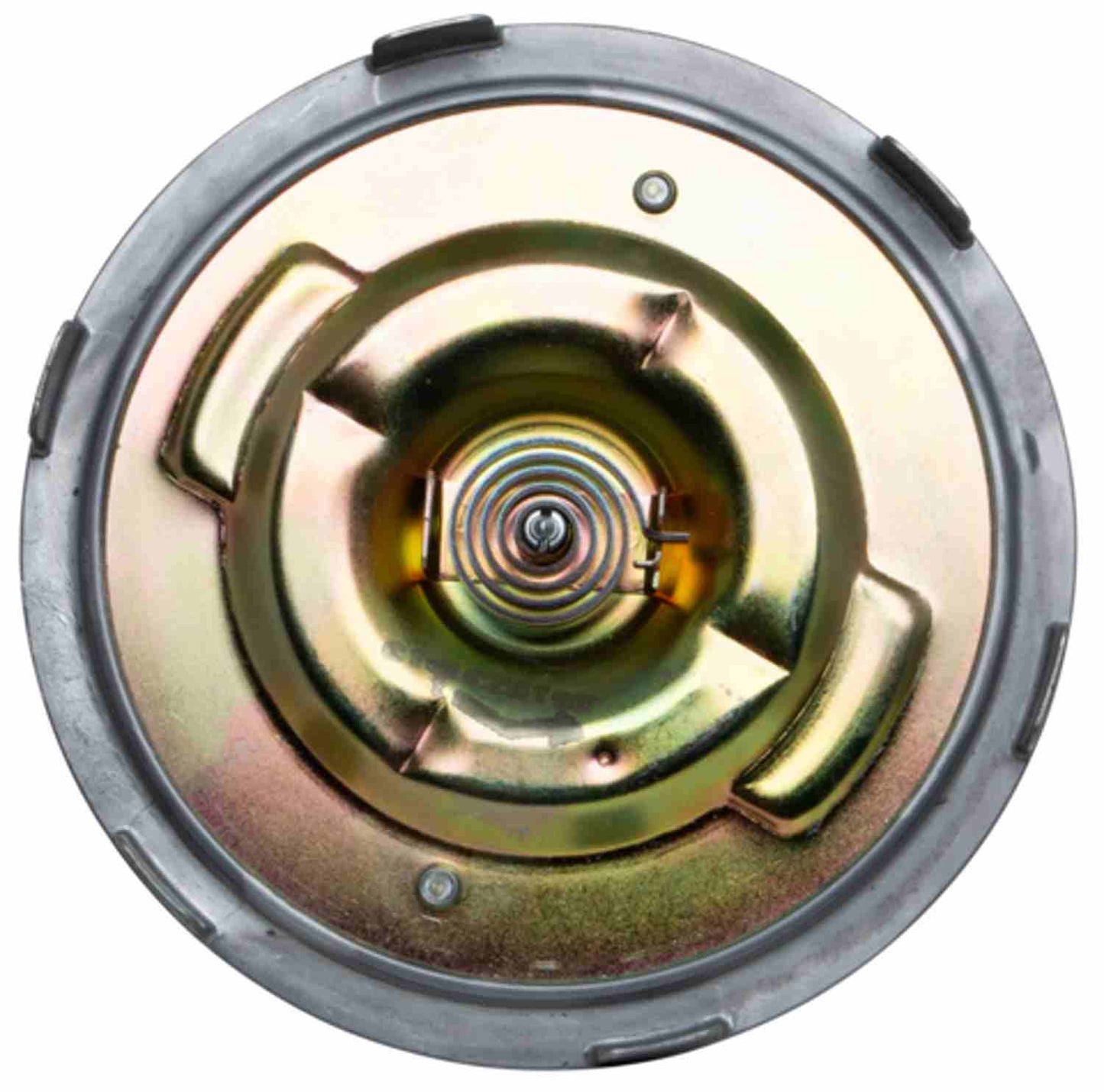 Hayden Reverse Rotation Thermal Standard Duty Fan Clutch 2619