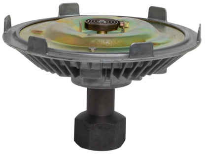 Hayden Reverse Rotation Thermal Standard Duty Fan Clutch 2619