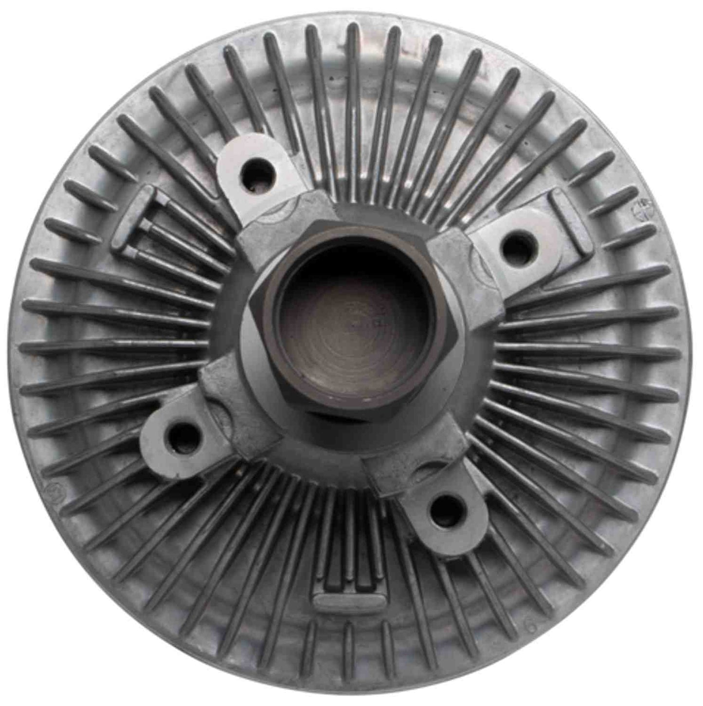 Hayden Reverse Rotation Thermal Standard Duty Fan Clutch 2619