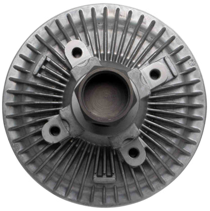 Hayden Reverse Rotation Thermal Standard Duty Fan Clutch 2619