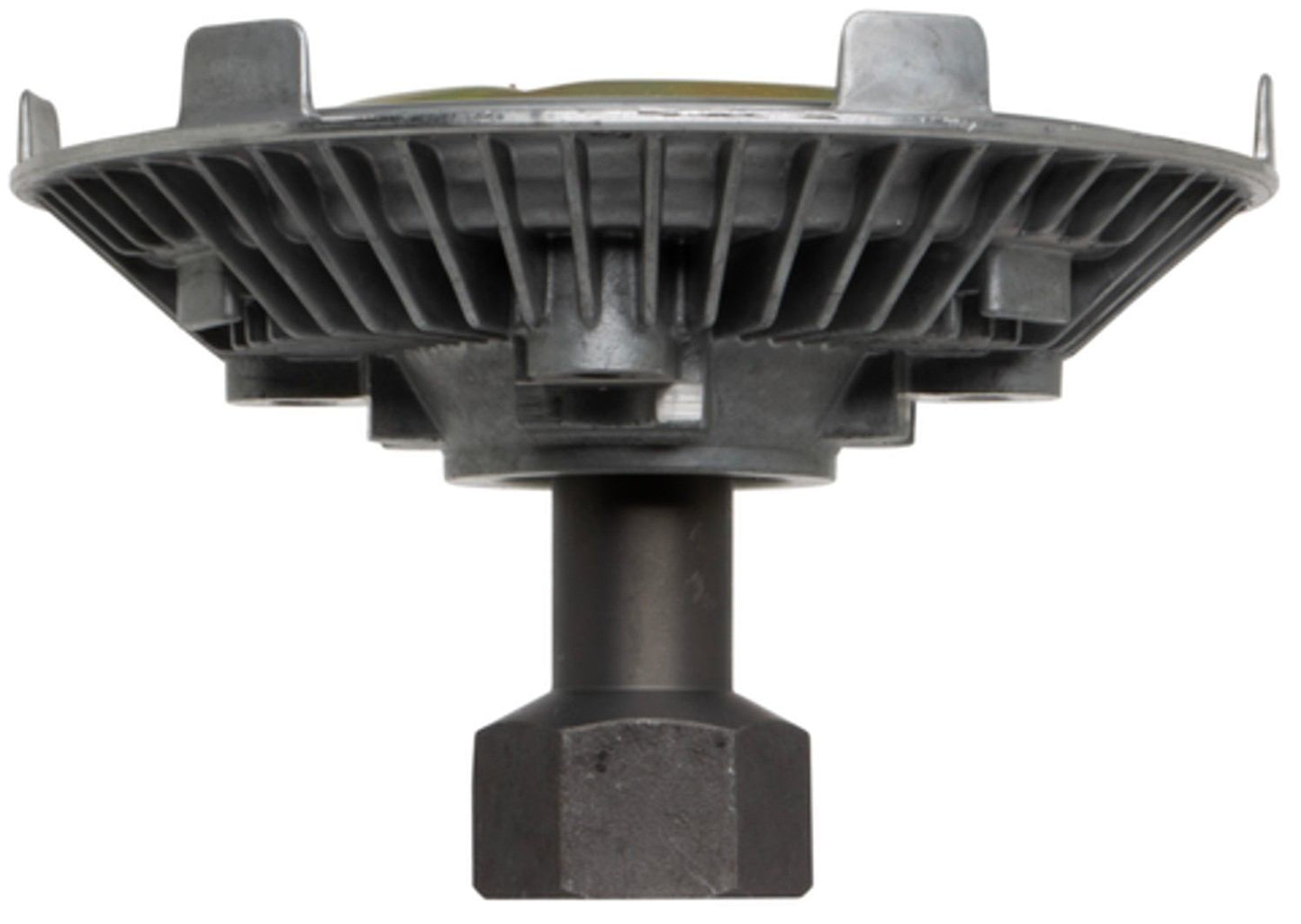 Hayden Reverse Rotation Thermal Standard Duty Fan Clutch 2619