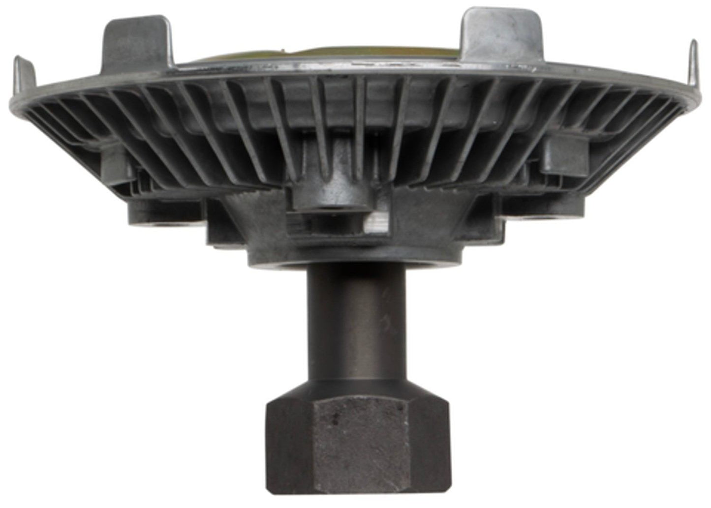 Hayden Reverse Rotation Thermal Standard Duty Fan Clutch 2619