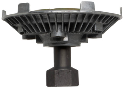 Hayden Reverse Rotation Thermal Standard Duty Fan Clutch 2619