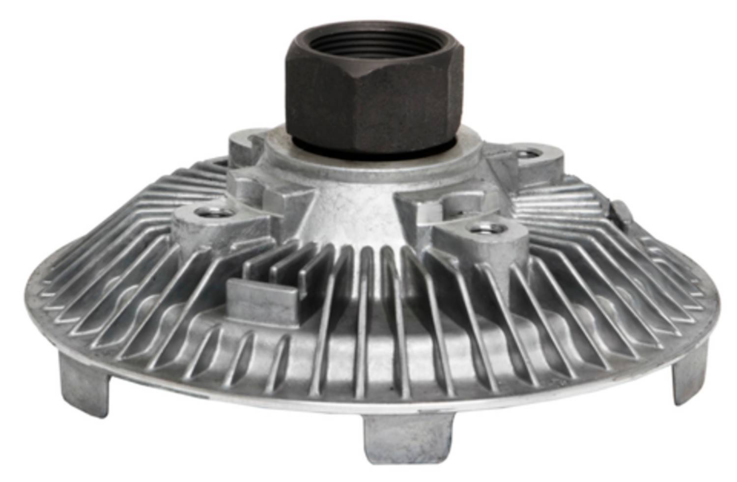 Hayden Engine Cooling Fan Clutch 2620