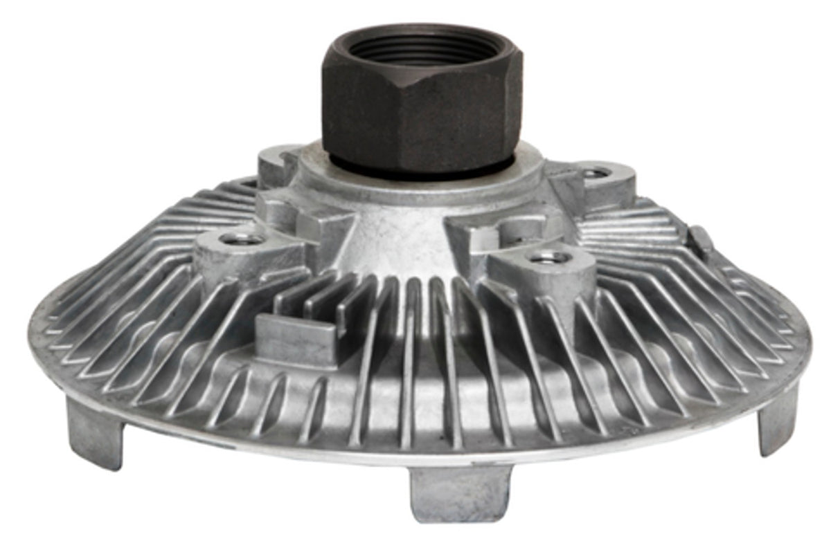 Hayden Reverse Rotation Thermal Standard Duty Fan Clutch 2620