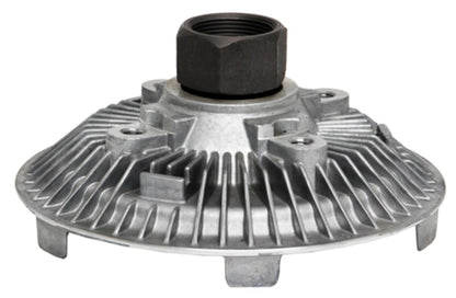 Hayden Reverse Rotation Thermal Standard Duty Fan Clutch 2620
