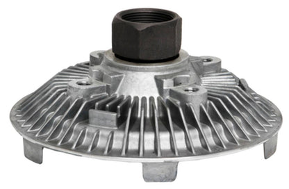 Hayden Reverse Rotation Thermal Standard Duty Fan Clutch 2620