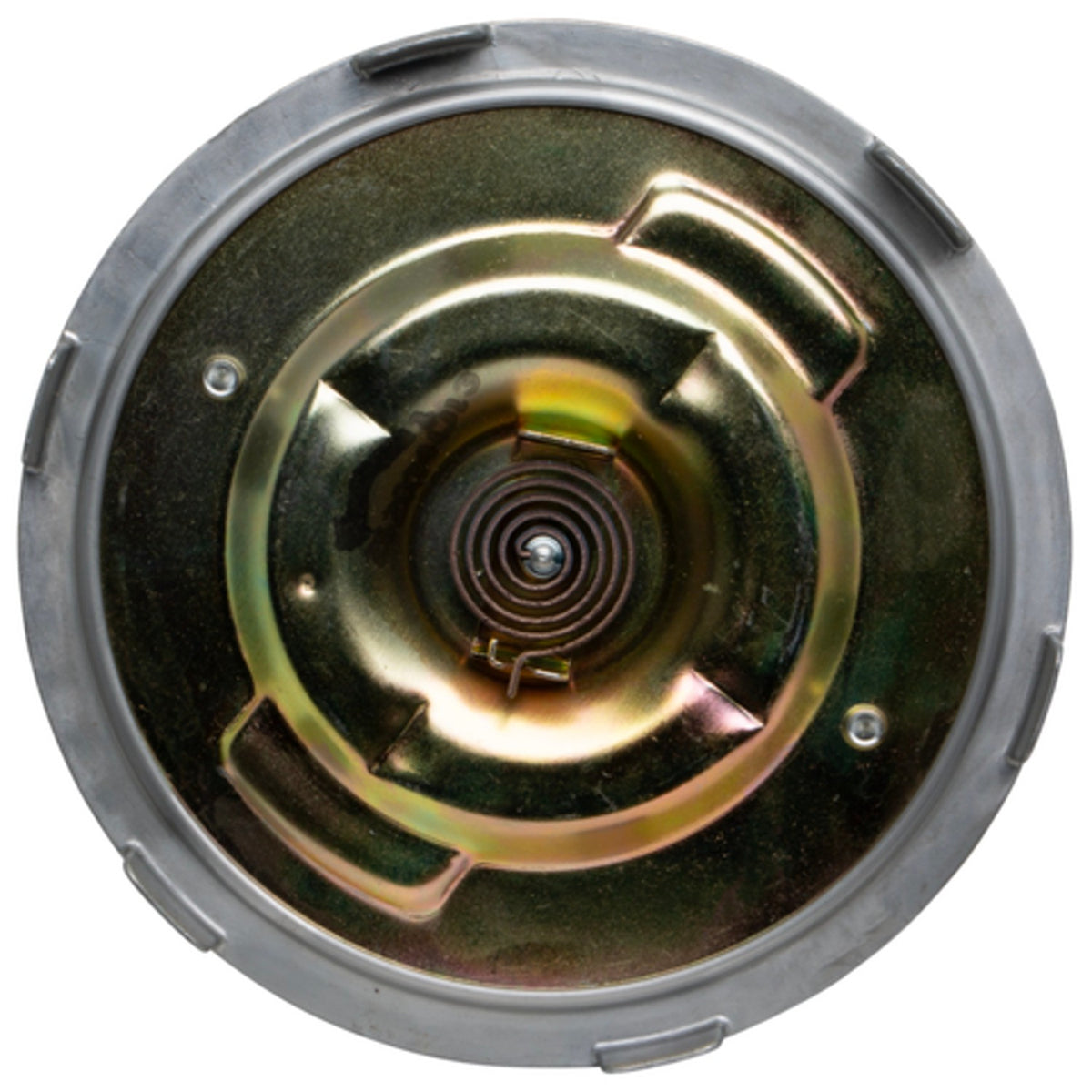 Hayden Reverse Rotation Thermal Standard Duty Fan Clutch 2620