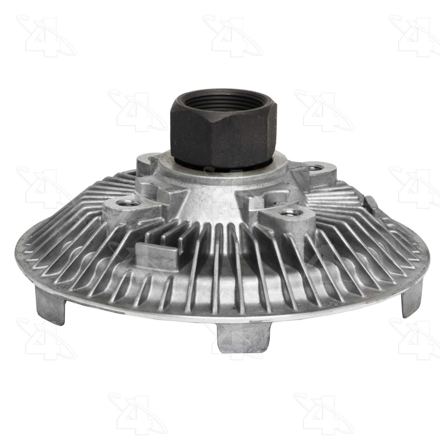 Hayden Engine Cooling Fan Clutch 2620