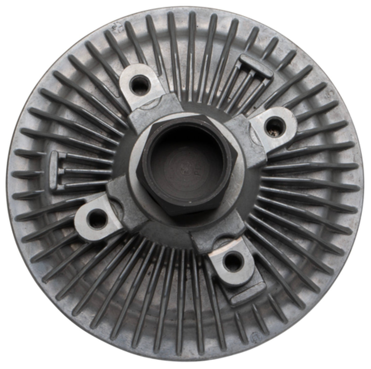 Hayden Reverse Rotation Thermal Standard Duty Fan Clutch 2620