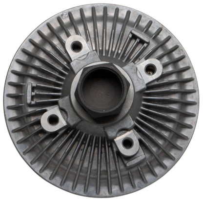 Hayden Reverse Rotation Thermal Standard Duty Fan Clutch 2620