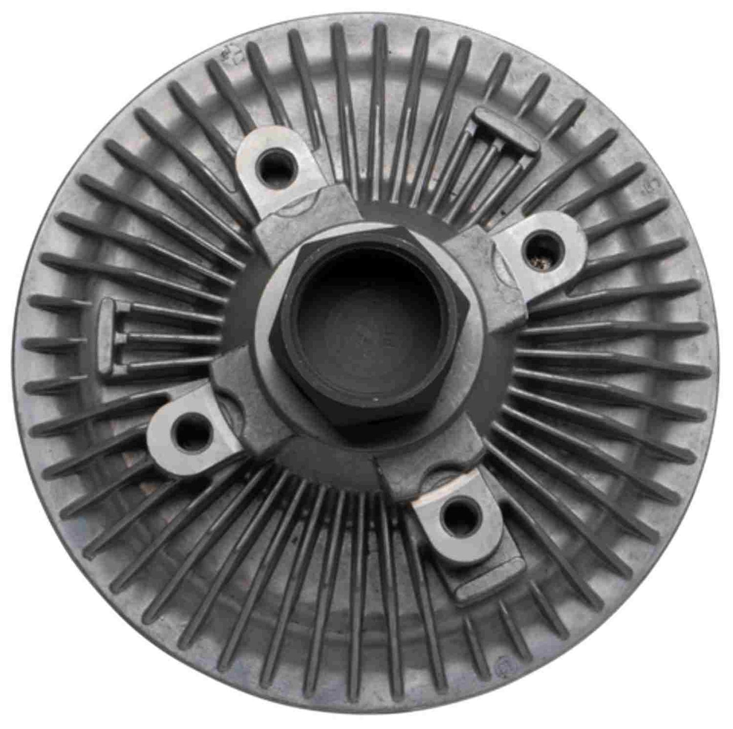 Hayden Reverse Rotation Thermal Standard Duty Fan Clutch 2620