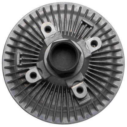 Hayden Reverse Rotation Thermal Standard Duty Fan Clutch 2620