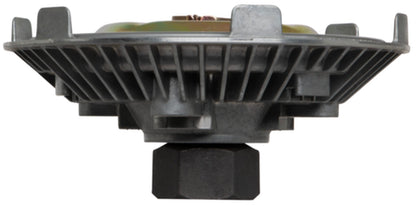 Hayden Reverse Rotation Thermal Standard Duty Fan Clutch 2620